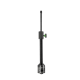Hydrauliczne wrzeciono mechaniczne do 12 ton G 1/2“ seria 8-0 KUKKO kod produktu: 8-0-621 - 2